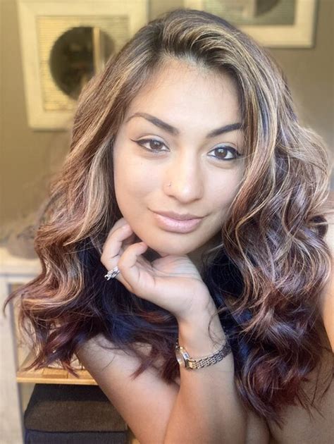 Karina Valentina Karina Valentina Porn Pic