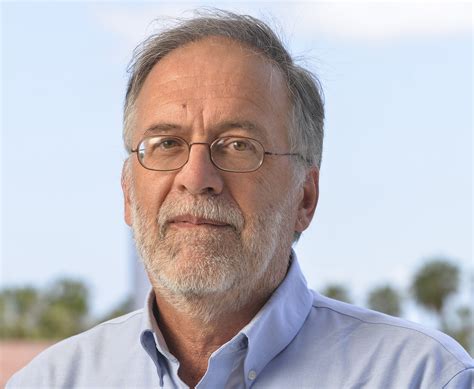 John M. Pauly