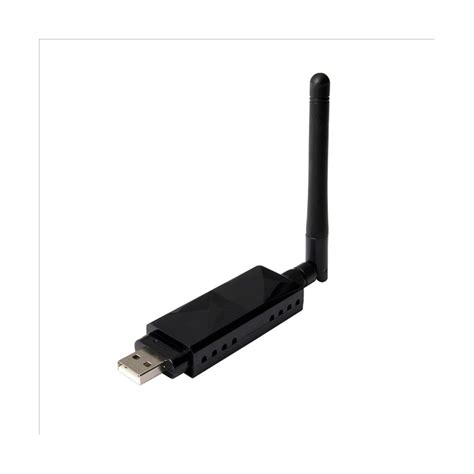 AR9271 Chipset 150Mbps Wireless USB WiFi Adapter 802.11N Network Card ...