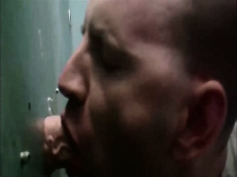 All Amateur Public Restroom Gloryhole And Outside Bj Cs