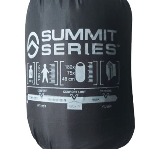 Jual Sleeping Bag Polar Bulu Tebal Shopee Indonesia