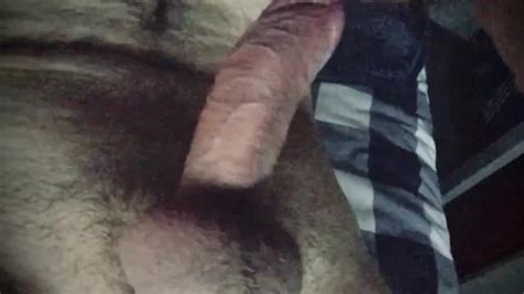 Faire De Lexercice Pendant Le Confinement Pornhub Gay