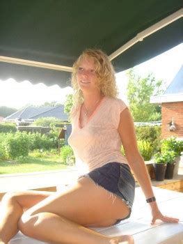 Priceless Amateur Thread No Mix Page