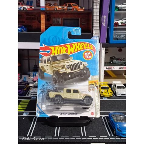 Hot Wheels Real Car Truck Pick UP Chevy Dodge Silverado Ford F 150 Ford Ranger