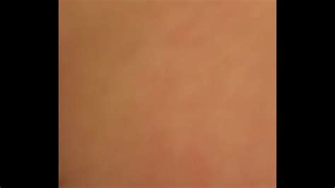 Amiga Da Minha Namorada Search XVIDEOS