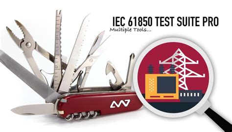 triangle microworks   linkedin trianglemicroworks utilities