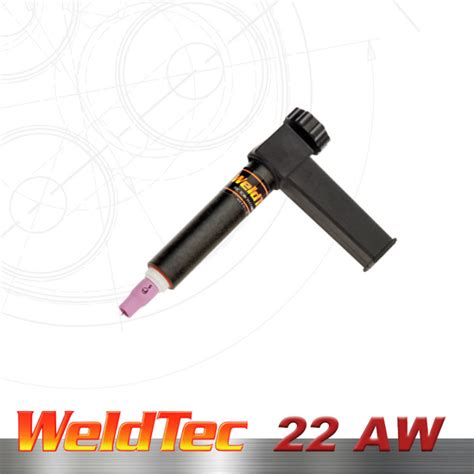 Serie WT Automaten