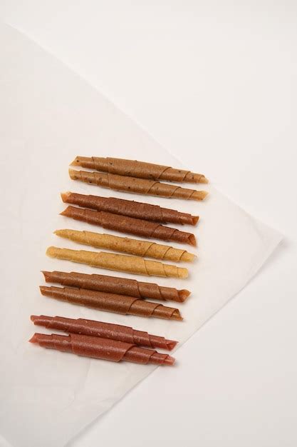Page 7 | Wafer Sticks Images - Free Download on Freepik