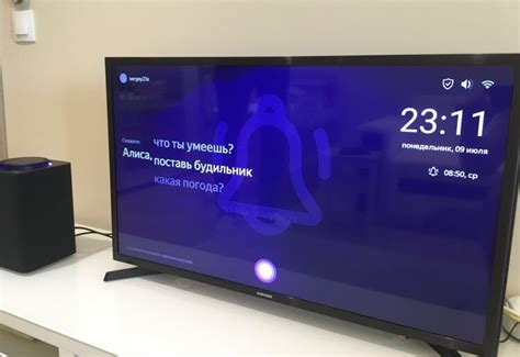 5 лучших способов сделать Smart TV из обычного телевизора ...