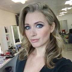 Free Sally Nugent Bbc Breakfast Sports Presenter Porn Photo Galleries Xhamster