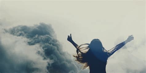 What S Good About Struggling With Same Sex Attraction Articles Living Out