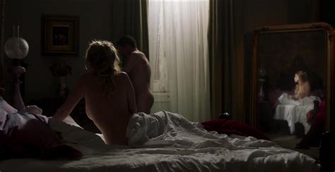 Nude Video Celebs Julia Palha Nude Moral Order