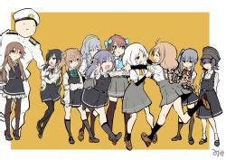 Gelbooru Free Anime And Hentai Gallery