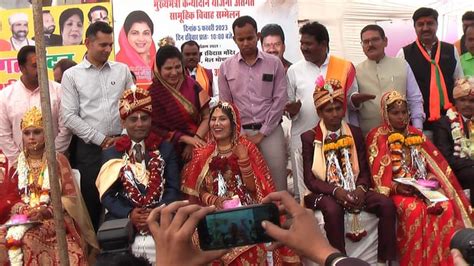 Mp News Congress Mla For The Same Development Work In Bhopal In The