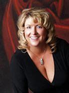 Full Figured Women Porn Pictures Xxx Photos Sex Images Pictoa