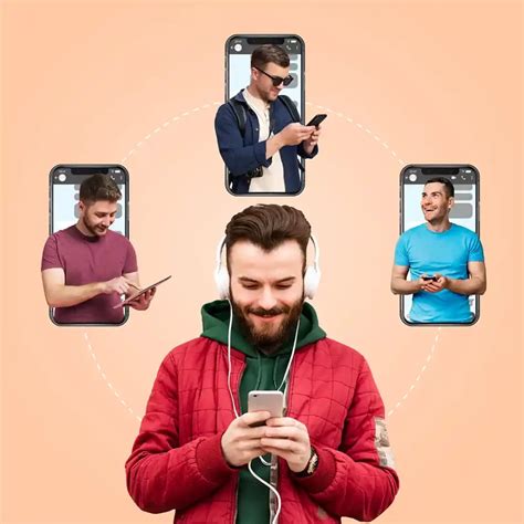 Discovering Effective Communication Masterclass - AceFluency: Spoken ...