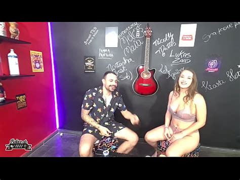 Boteco Do Lukas Zaad Gozei Dentro Do Cu Rosinha Da Safada XVIDEOS