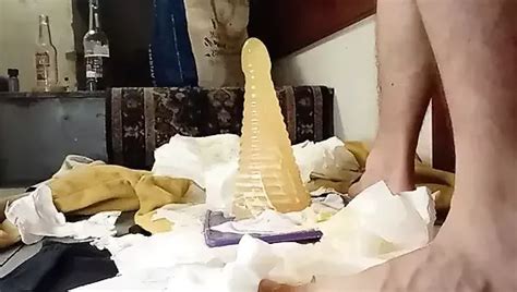 Extreme Anal XHamster