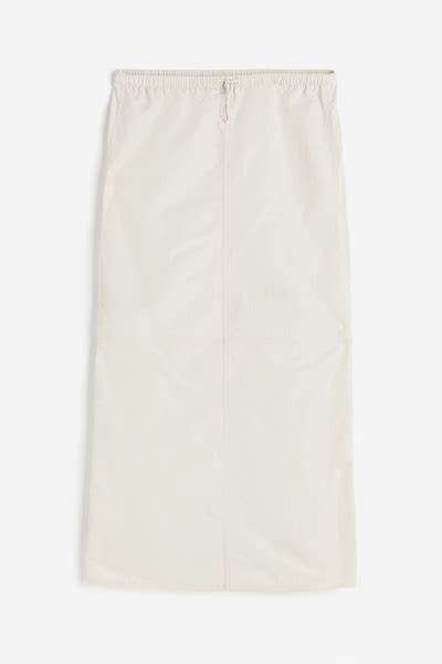 Юбка H&M - купить с доставкой по выгодным ценам в интернет-магазине ...