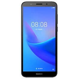 huawei enjoy  lite price specs  reviews gbgb giztop
