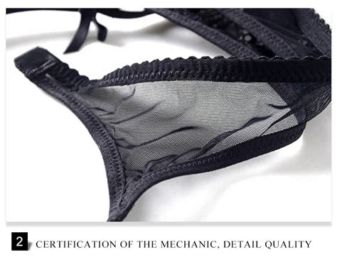 High Quality Mature Wholesale Lingerie Women Sexy Underwear Buy Women Underwear Sexy Panty