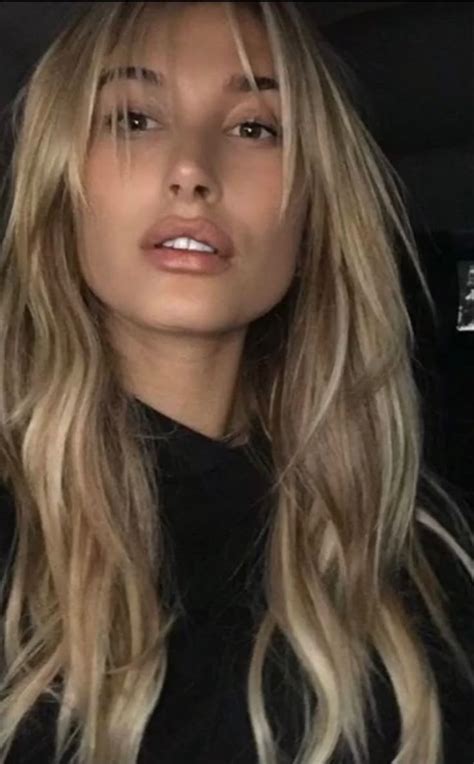 Pin By Bethqrogers On Hair Blonde Hair With Bangs Haircuts Straight Hair Blonde Hair Looks