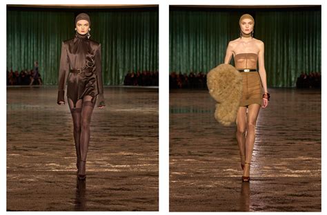 Tendências de Lingerie para Cores e Estilos que estarão em Alta Any tips