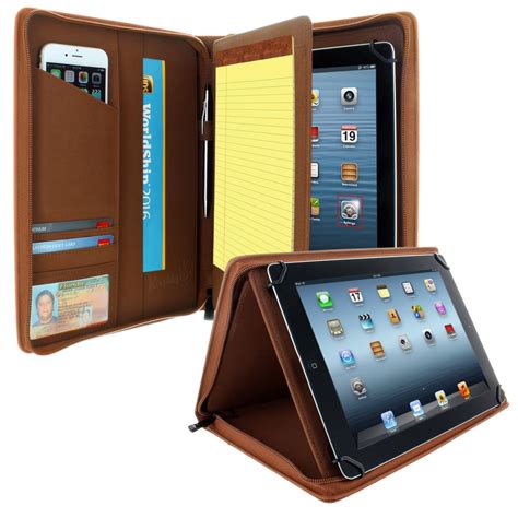 Brown Tablet Accessories at Lowes.com