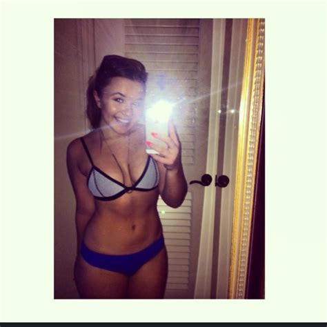 Naked Torri Webster Added By KA