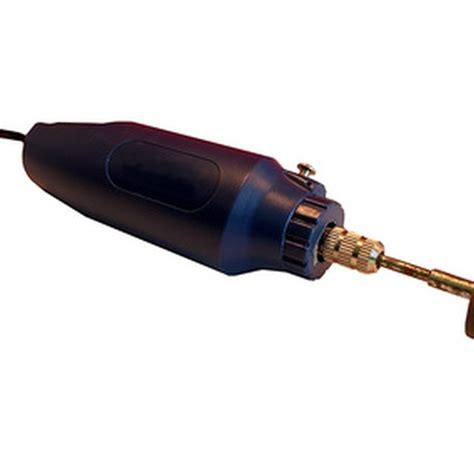 17 Best images about dremel on Pinterest | Rotary tool, Dremel projects ...