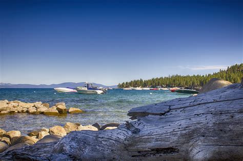 デスクトップ壁紙 風景 山々 日没 湾 湖 海岸 砂 空 屋外 ビーチ 木材 青 崖 港 カリフォルニア