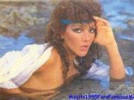 Naked Olivia Collins Added 07 19 2016 By Pepelepu