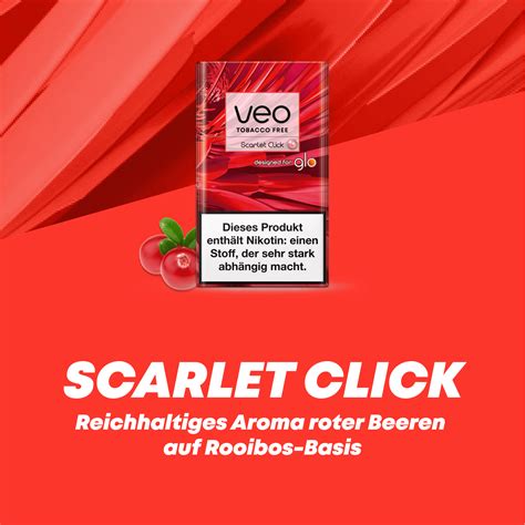 Neo Sticks Tobacco Gold 600 Euro 20 Sticks Online Kaufen Im Shop