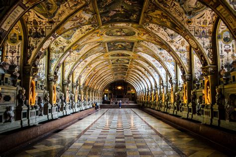 Things to do in Munich - Thrilling Travel