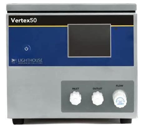 Lighthouse液体粒子计数器vertex50 北京中邦兴业科技有限公司美国lighthouse粒子计数器美国ati北京中邦兴业