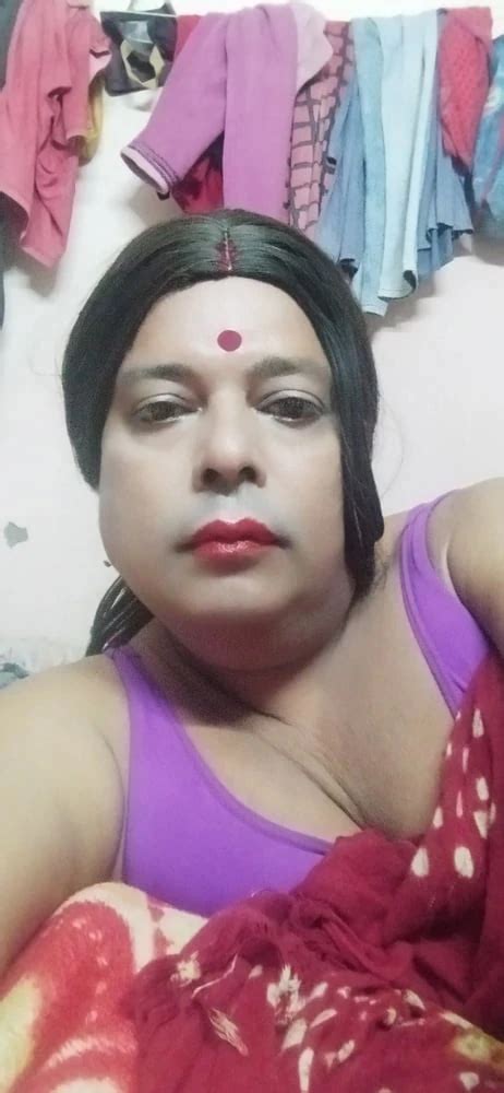 Sexy Cd Anita Nude Pics XHamster