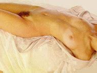 Naked Mayara Magri In Playboy Magazine Brasil