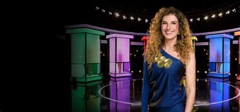 Naked Attraction Italia Stagione 7 Streaming Online