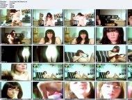 Cosey Fanni Tutti Nude Pics Videos Sex Tape