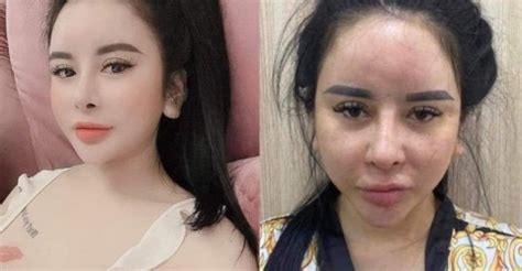 Ch N Dung Hot Girl V A B B T V Mua B N Ma T Y H N I