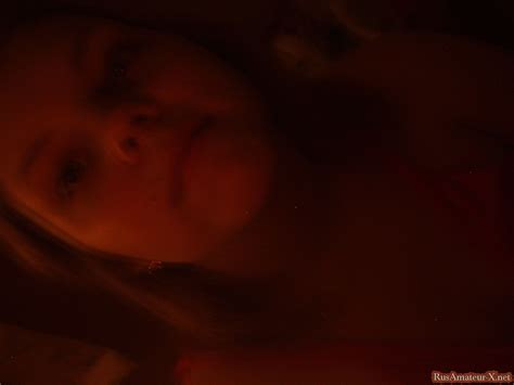 Private Photos 2911 IMG 193 Porn Pic