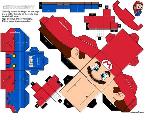 Paper Toy Molde Para Imprimir - Moldes de paper toy para montar voce mesmo: | Paper doll, Paper toy ...