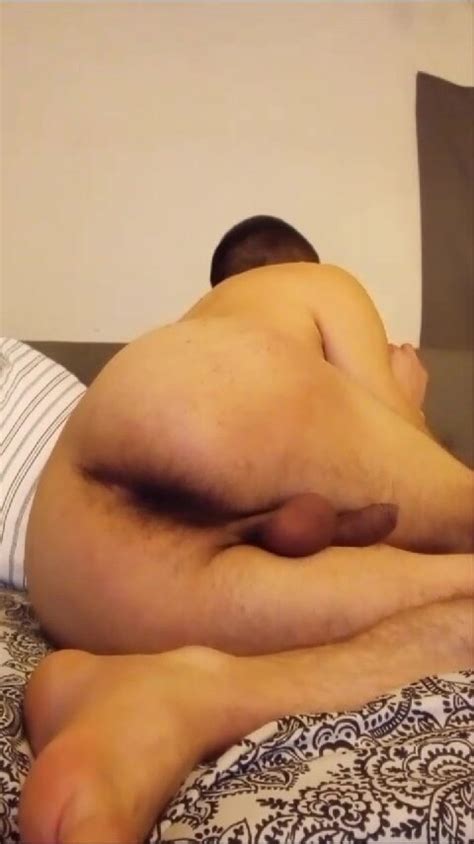 Latino Trade Clouds Ass Play ThisVid