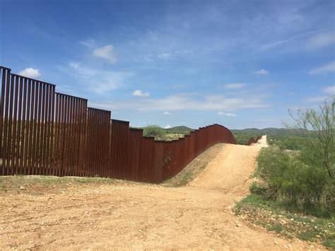 Sex Exceptionalism Rescue Mercenaries And Border Vigilantes Anthropology News