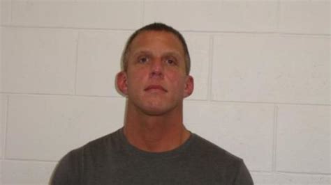 Michael Lee Hurst A Registered Sex Offender In Marietta Oh At