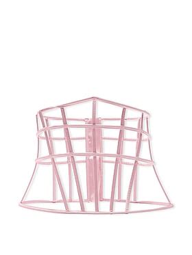 Sexy Matching Lingerie Sets Bras Panties Babydolls More