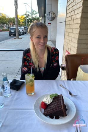 Aiza Teen Anal Casting A Porn Pic