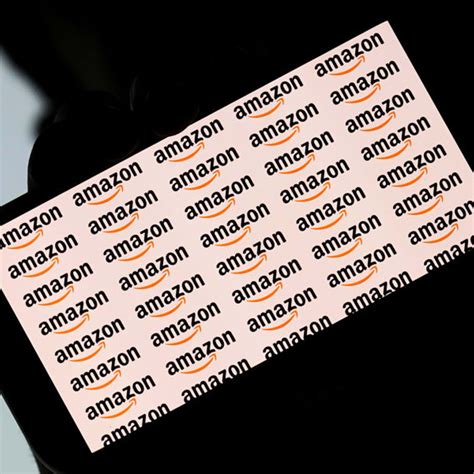 Alex Karp’s net worth in 2025: The Palantir CEO's wealth - TheStreet