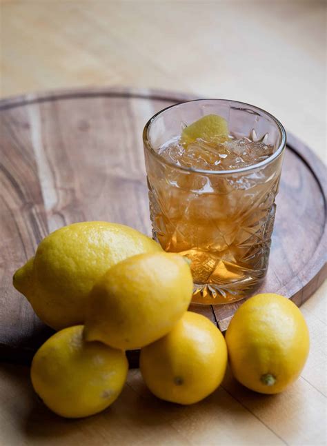 FranklinIs | Downtown Franklin & Brentwood - Events, Things to Do