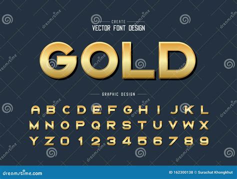 letter  number  simple logos cartoon vector cartoondealercom